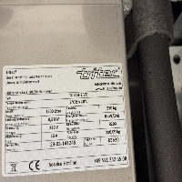 Tritec TC 604-2 VO image 1